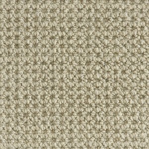 Colony Taupe